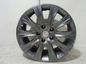 Janta aliaj Mercedes W212 R16 5X112 8J ET46