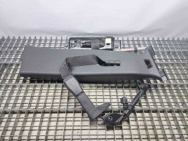  Centura dreapta fata Volvo S40 II (MS) [Fabr 2004-2012] 8639692