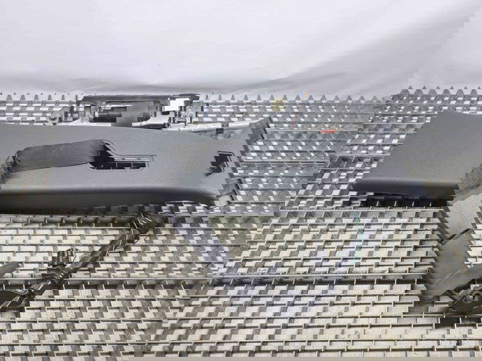  Centura dreapta fata Volvo S40 II (MS) [Fabr 2004-2012] 8639692