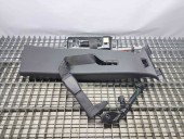  Centura dreapta fata Volvo S40 II (MS) [Fabr 2004-2012] 8639692