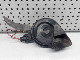  Claxon Audi Q5 (8RB) [ Fabr 2008-2016] 8T0951221