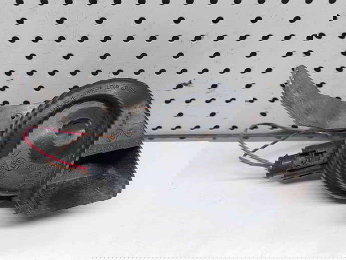  Claxon Audi Q5 (8RB) [ Fabr 2008-2016] 8T0951221