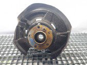 Fuzeta spate stanga Bmw 5 (F10) [Fabr 2011-2016] OEM 2.0 N47T 2.0 N47T 135KW / 184CP
