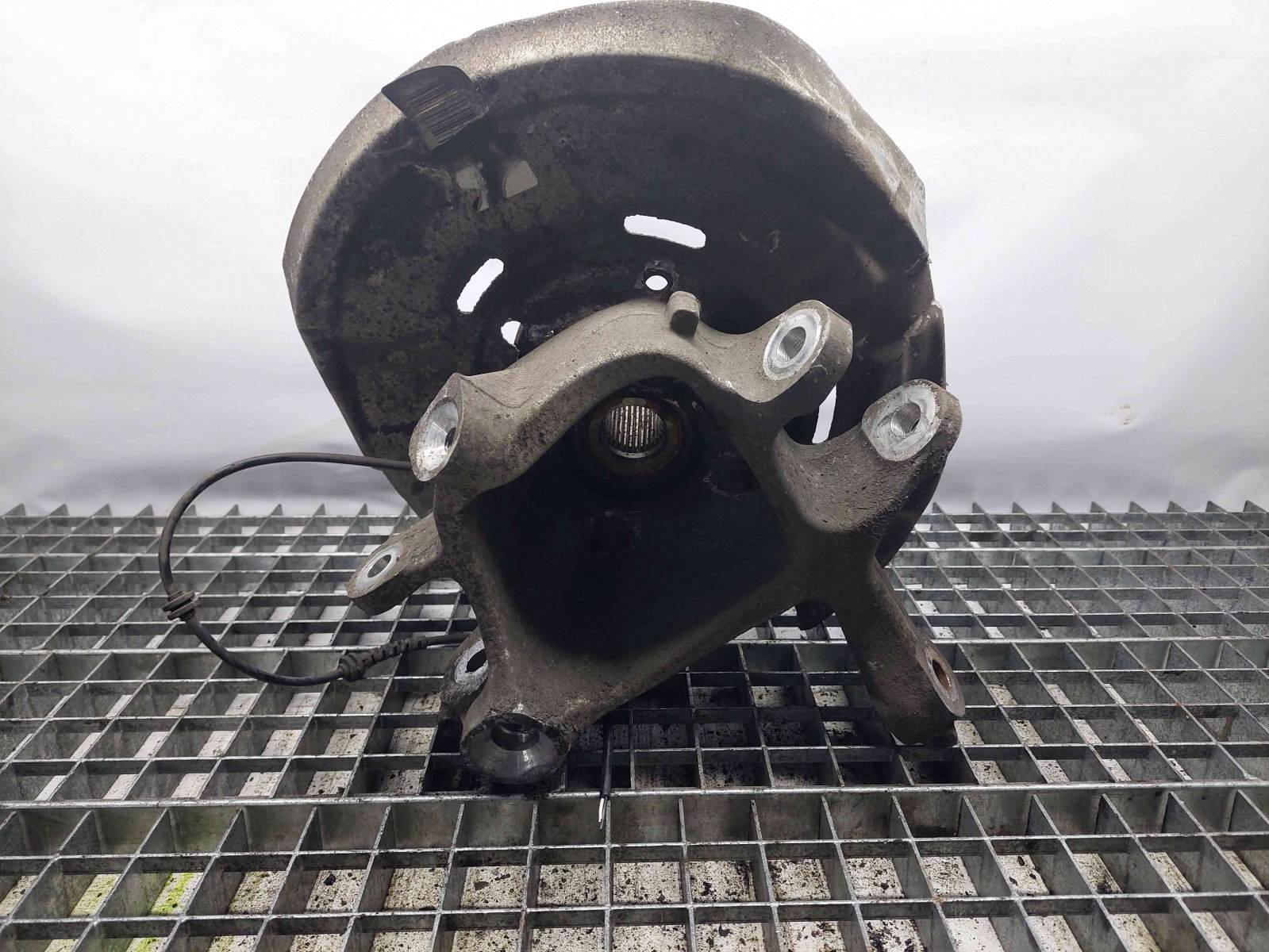 Aceasta este imaginea corespunzatoare acestui obiect