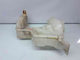  Vas lichid parbriz Peugeot 308 [Fabr 2007-2013] 9681207880