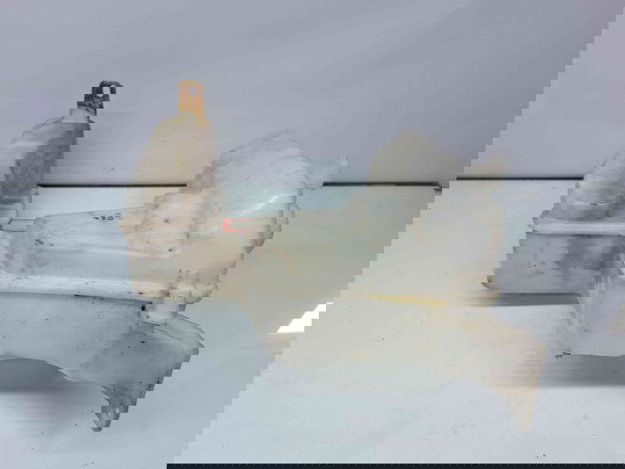  Vas lichid parbriz Peugeot 308 [Fabr 2007-2013] 9681207880