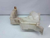  Vas lichid parbriz Peugeot 308 [Fabr 2007-2013] 9681207880