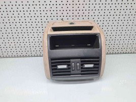  Grila aerisire consola centrala Bmw 5 (F10) [Fabr 2011-2016] 9206664