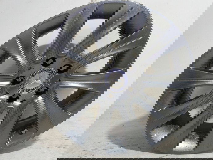 Janta aliaj Mercedes W212 R16 5X112 8J ET46