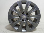 Janta aliaj Mercedes W212 R16 5X112 8J ET46