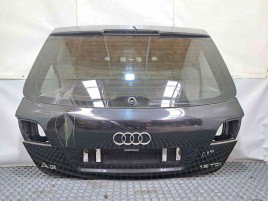 Haion Audi A3 Sportback (8PA) [Fabr 2004-2013] LZ9Y