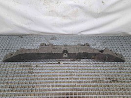 Intaritura bara fata Nissan Qashqai [Fabr 2007-2014] 62090-JD000