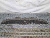 Intaritura bara fata Nissan Qashqai [Fabr 2007-2014] 62090-JD000