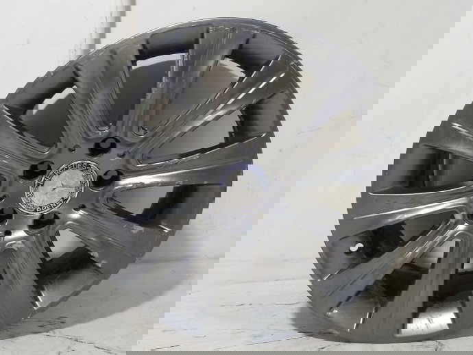 Janta aliaj Mercedes W212 R16 5X112 8J ET46