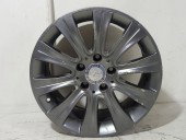 Janta aliaj Mercedes W212 R16 5X112 8J ET46