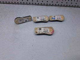  Senzor presiune pneu Peugeot 3008 [Fabr 2009-2016] 2013DJ5161