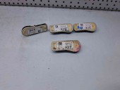  Senzor presiune pneu Peugeot 3008 [Fabr 2009-2016] 2013DJ5161