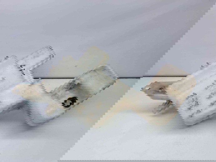  Vas lichid parbriz Peugeot 308 [Fabr 2007-2013] 9681207880