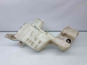  Vas lichid parbriz Peugeot 308 [Fabr 2007-2013] 9681207880