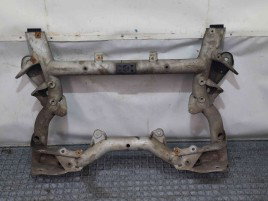Jug motor Mercedes Clasa E (W212) [Fabr 2009-2016] A218628011 2.2 651924  