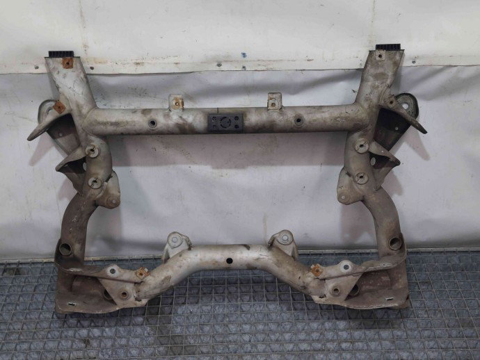 Jug motor Mercedes Clasa E (W212) [Fabr 2009-2016] A218628011 2.2 651924  