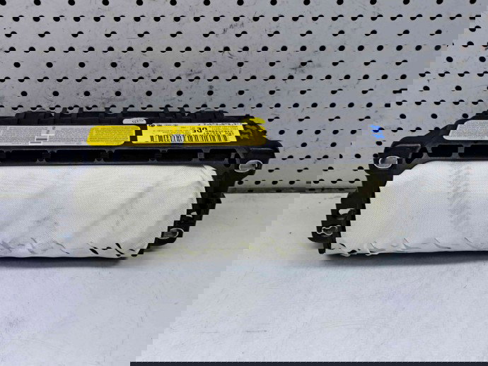  Airbag pasager Volkswagen Touran (1T1, 1T2) [Fabr 2003-2010] 1T0880204E