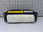  Airbag pasager Volkswagen Touran (1T1, 1T2) [Fabr 2003-2010] 1T0880204E