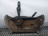 Jug motor Audi A3 Sportback (8PA) [Fabr 2004-2013] 1K0199369F 1.9 TDI BLS  