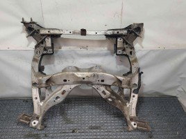 Jug motor Bmw 5 (F10) [Fabr 2011-2016] 6796692 2.0 N47T  