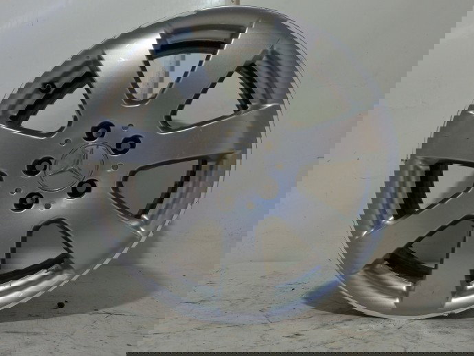 Jante aliaj Mercedes R17 5X112 7.5J ET56