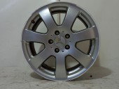 Jante aliaj Mercedes R17 5X112 7.5J ET56
