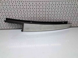 Ornament stalp dreapta Bmw 5 (F10) [Fabr 2011-2016] 7182294