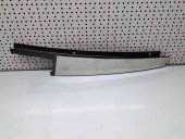 Ornament stalp dreapta Bmw 5 (F10) [Fabr 2011-2016] 7182294