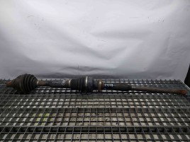 Planetara dreapta fata Volvo XC60 [Fabr 2008-2017] OEM 2.4 D5244T10  