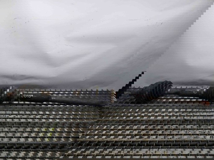 Planetara dreapta fata Volvo XC60 [Fabr 2008-2017] OEM 2.4 D5244T10  