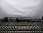 Planetara dreapta fata Volvo XC60 [Fabr 2008-2017] OEM 2.4 D5244T10  