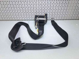  Centura dreapta fata Volkswagen Touran (1T1, 1T2) [Fabr 2003-2010] 1T2857706A