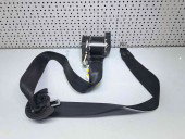  Centura dreapta fata Volkswagen Touran (1T1, 1T2) [Fabr 2003-2010] 1T2857706A