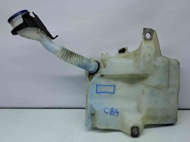  Vas lichid parbriz Ford C-Max 2 [Fabr 2010-2015] AV61-17B613-AB