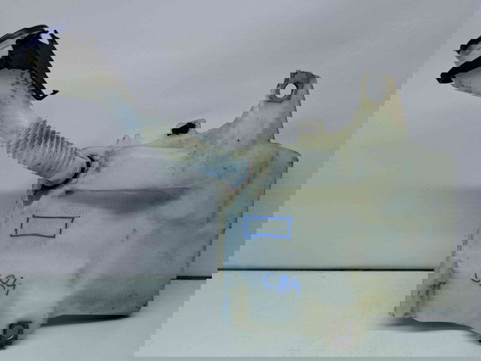  Vas lichid parbriz Ford C-Max 2 [Fabr 2010-2015] AV61-17B613-AB