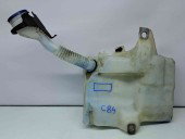  Vas lichid parbriz Ford C-Max 2 [Fabr 2010-2015] AV61-17B613-AB
