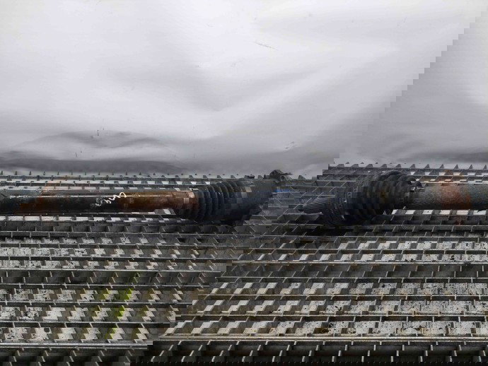 Planetara dreapta fata Seat Ibiza 5 (6J5) [Fabr 2008-2017] OEM 1.4 TDI BMS  