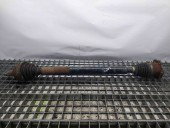 Planetara dreapta fata Seat Ibiza 5 (6J5) [Fabr 2008-2017] OEM 1.4 TDI BMS  