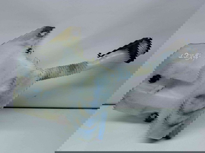  Vas lichid parbriz Ford C-Max 2 [Fabr 2010-2015] AV61-17B613-AB