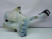  Vas lichid parbriz Ford C-Max 2 [Fabr 2010-2015] AV61-17B613-AB