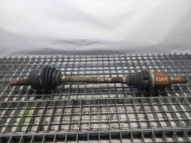 Planetara stanga fata Renault Megane 3 Combi [Fabr 2008-2015] OEM 1.5 DCI K9K636  