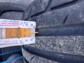 Jante aliaj Mercedes R17 5x112 ET 34 8.5J