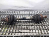 Planetara stanga fata Volvo XC60 [Fabr 2008-2017] 30783068 2.4 D5244T10  