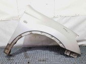 Aripa dreapta fata Nissan Qashqai [Fabr 2007-2014] KY0