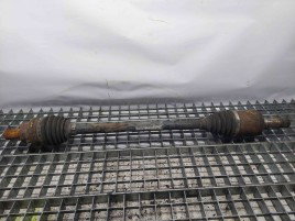 Planetara stanga spate Volvo XC60 [Fabr 2008-2017] 31259504 2.4 D5244T10 2.4 D5244T10 151KW / 205CP